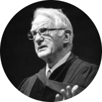 Escuela de Negocios Madrid 4 Derek Bok