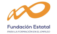 fundacion