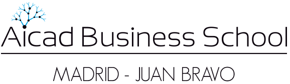 logotipo retina aicad madrid 5