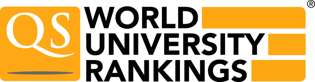 qs world university rankings