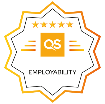 uni employability 5star 1
