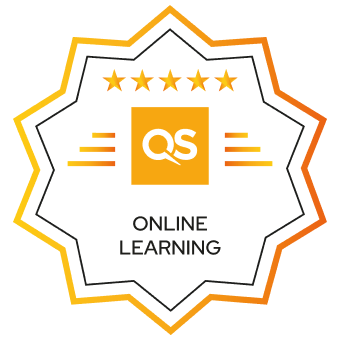 uni online distance learning 5star